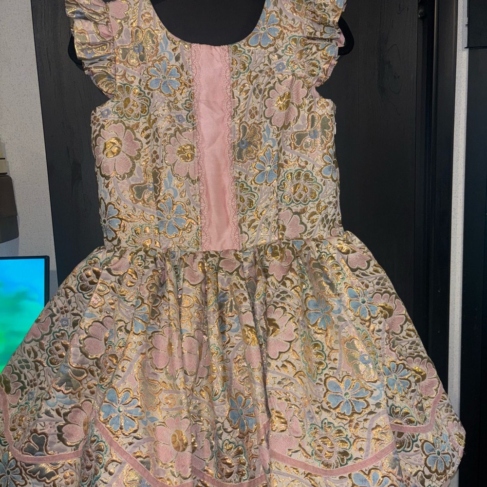 Dollcake ambrosia gleam